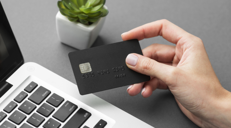 Profiting from Credit Cards: Maximizing Benefits and Why It’s a Wise Choice