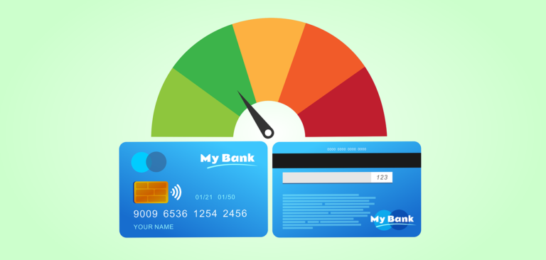 Building and Maintaining a Healthy Credit Score